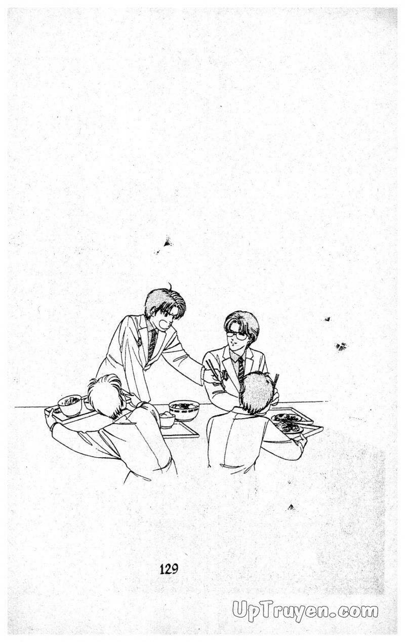 9 Banme No Musashi: Chapter 6