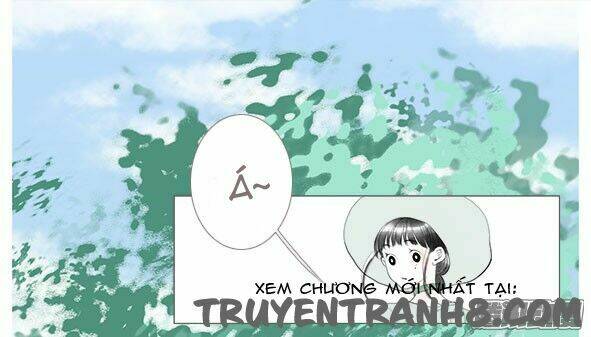 Giữa Anh Và Em: Chapter 68