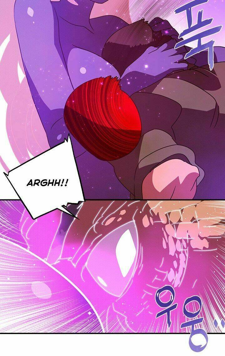 Ta Là Vua Pháp Sư: Chapter 70