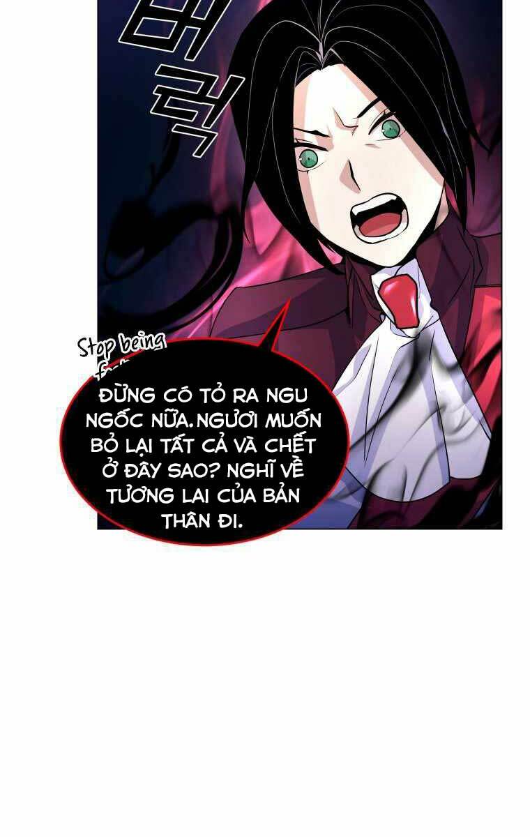 Bạo Chúa Cường Hoành: Chapter 19