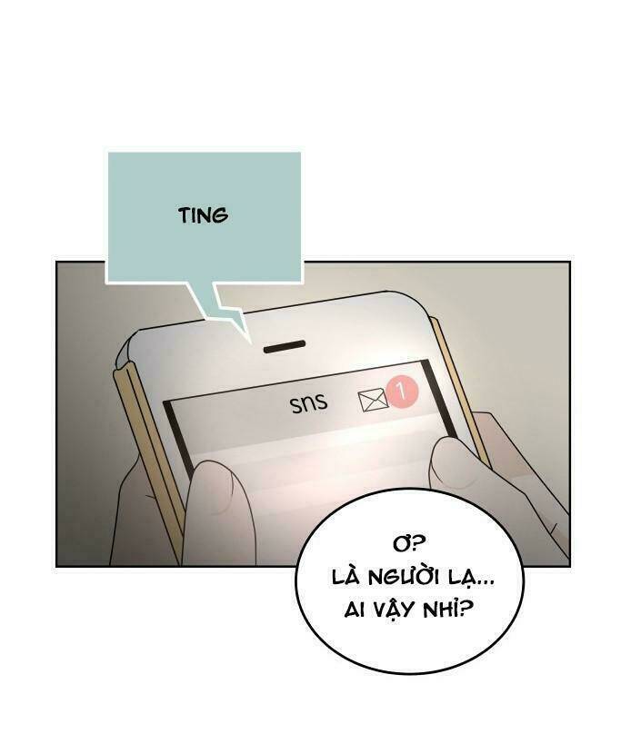 30 Phút Bước Đi Bên Em: Chapter 82