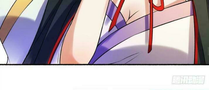 Cuồng Phi Phách Lối: Chapter 10