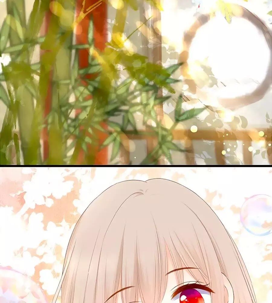 Hoa Chưa Nở Rộ: Chapter 22