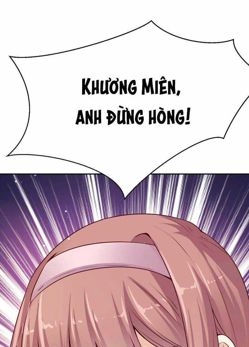 Đế Quốc Tinh Tế Đệ Nhất Sủng Hôn: Chapter 5