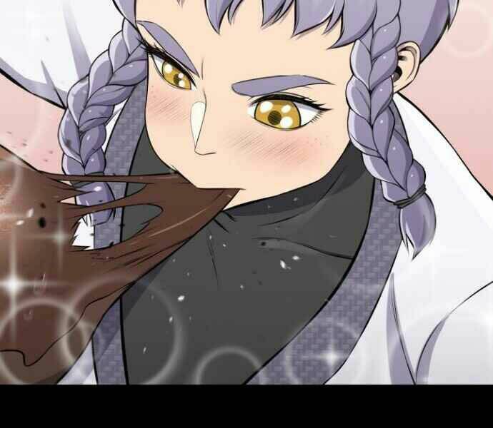 Luân Hồi Ác Nhân: Chapter 89