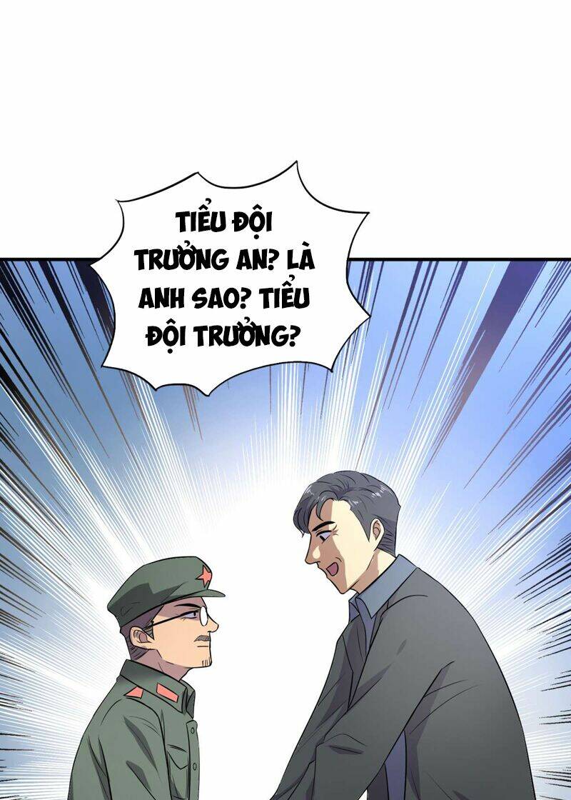 Đại Gia Livestream Vạn Giới: Chapter 16