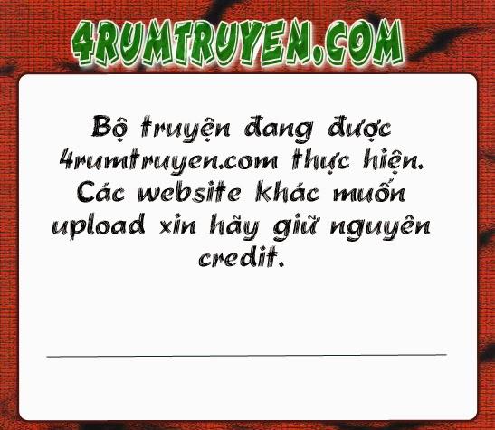 Diêm Đế: Chapter 276