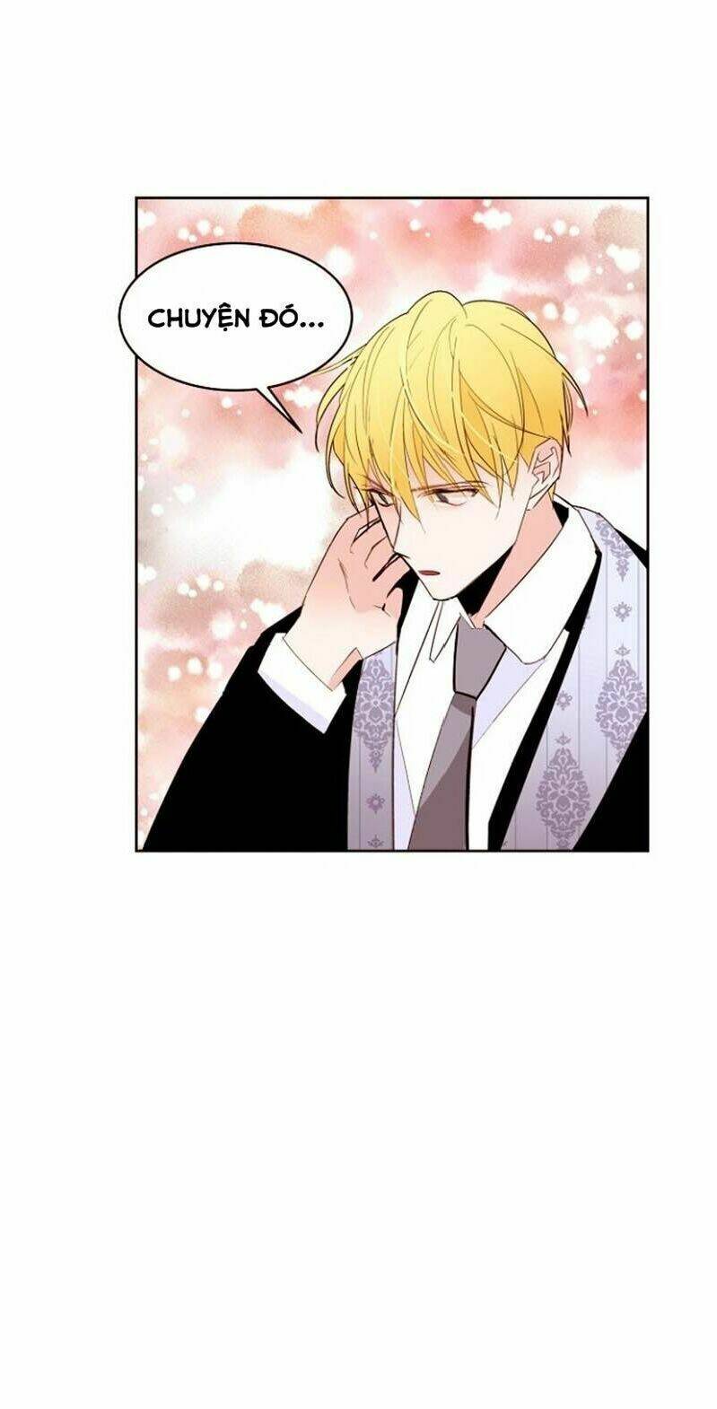 Cuộc Sống Rập Khuôn Của Một Quý Cô Tái Sinh!: Chapter 15