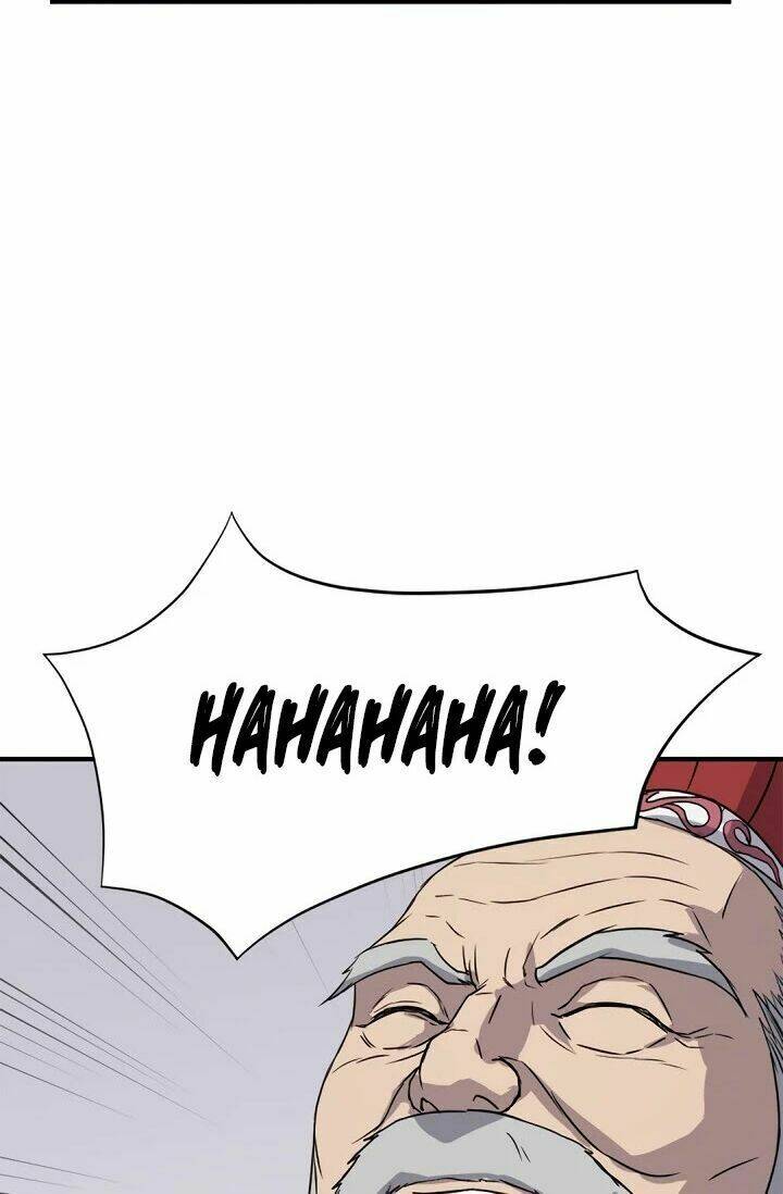 Trọng Sinh, Bất Khả Chiến Bại: Chapter 97