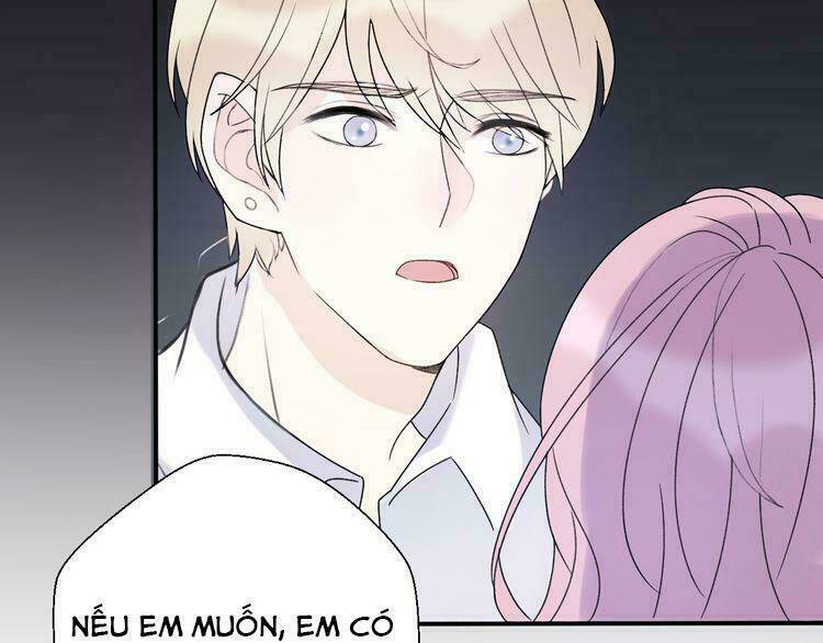 Cuộc Chiến Tình Yêu: Chapter 41