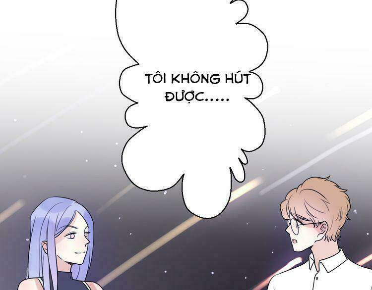 Cuộc Chiến Tình Yêu: Chapter 43