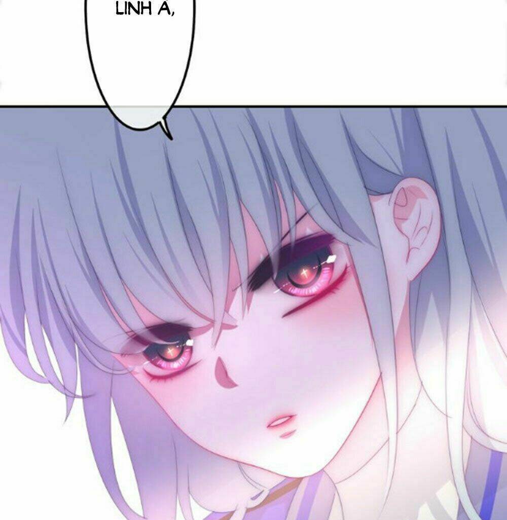 Tháng Sáu Không Hẹn Mà Gặp: Chapter 24