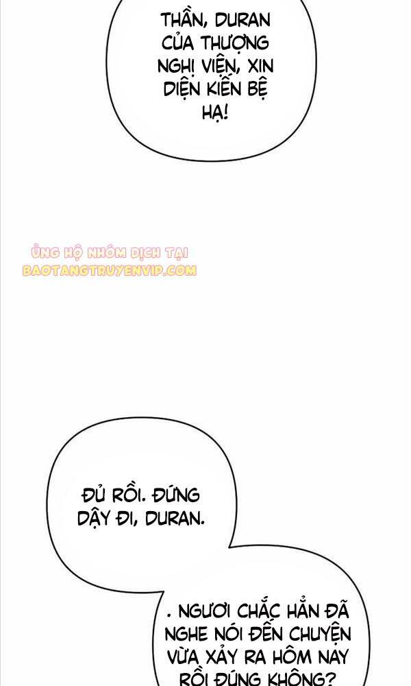 Trở Thành Bạo Quân: Chapter 3