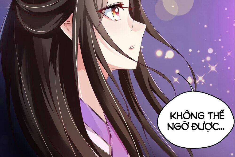 Kinh Thế Cuồng Phi: Chapter 1.2
