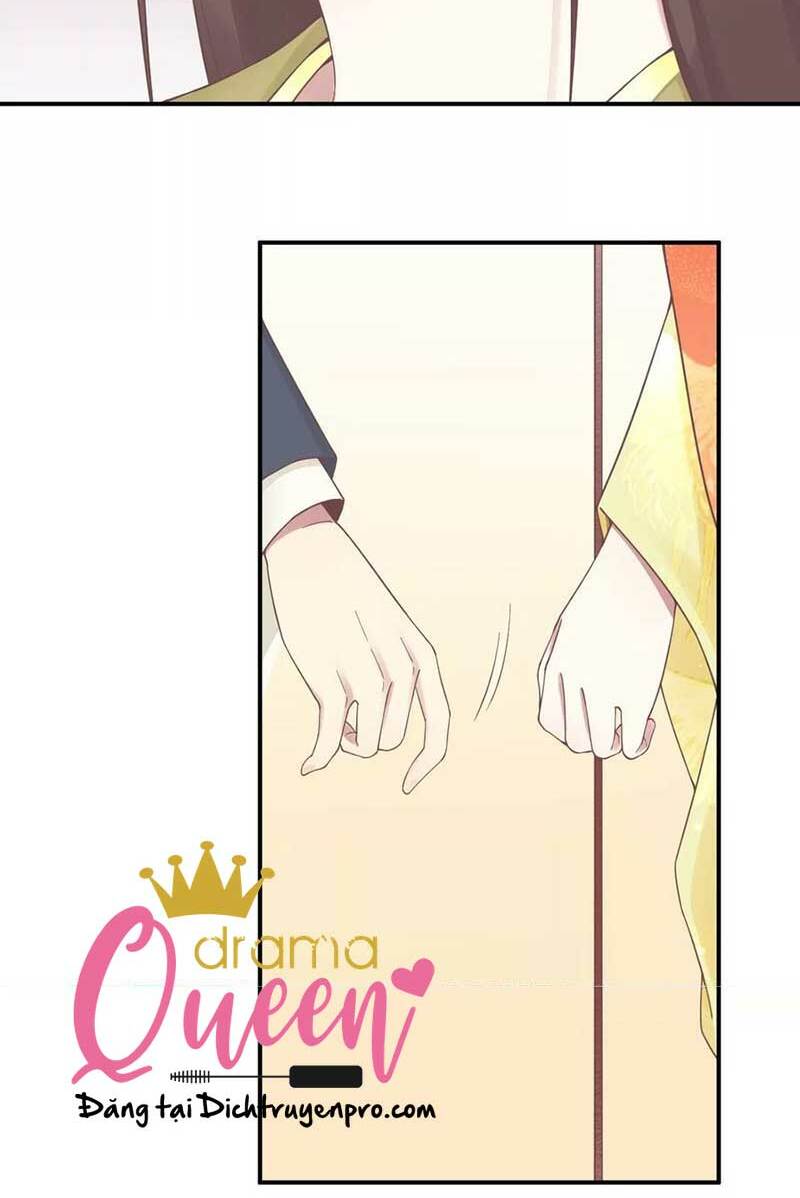 Hoàng Hậu Bận Lắm: Chapter 191