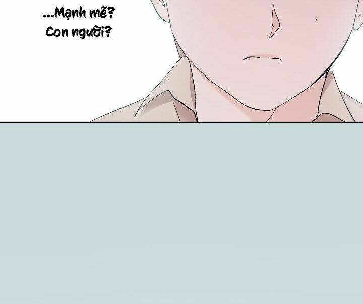 Kẻ Cắp Mặt Trăng: Chapter 37