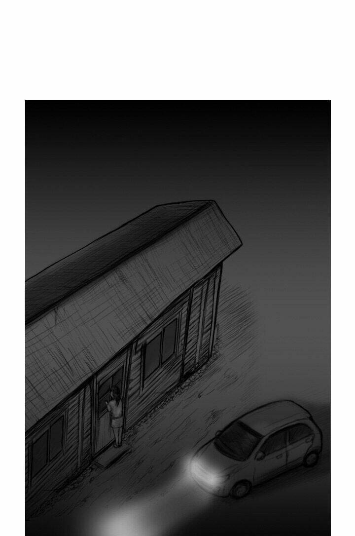 Hạt Giống Mỹ Nhân: Chapter 30