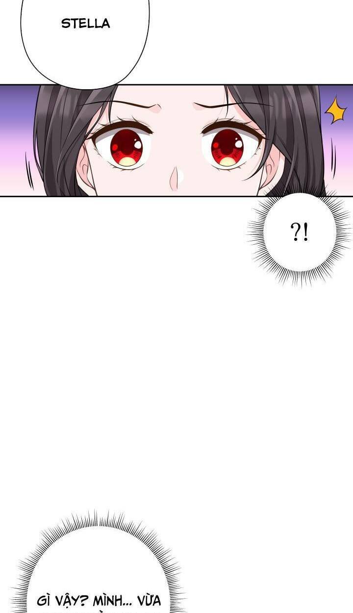 Gửi Đến Người Bạn Của Tôi: Chapter 16