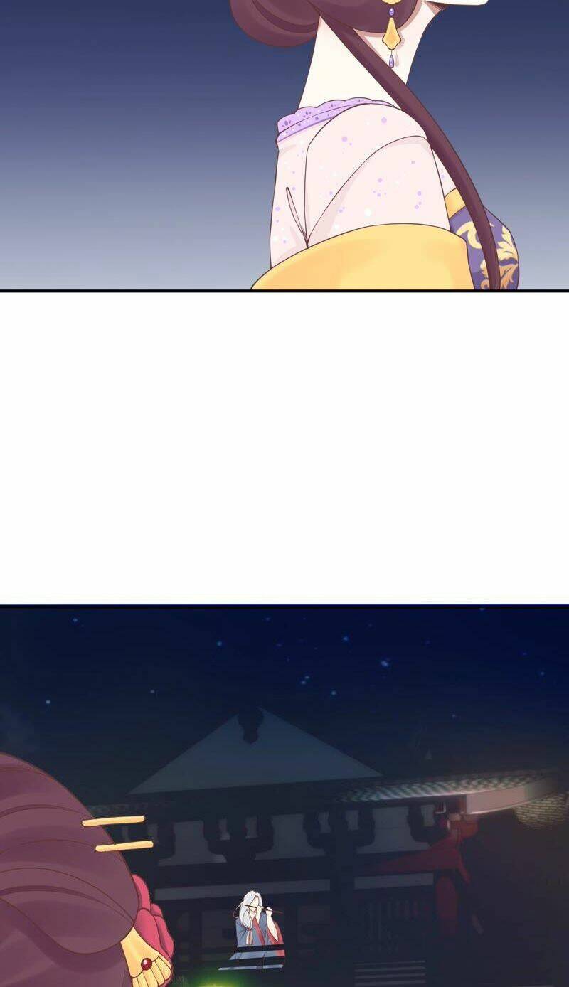 Hoàng Hậu Bận Lắm: Chapter 159