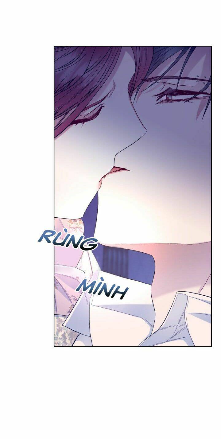 Kẻ Tạo Ra Nữ Phản Diện: Chapter 61.2