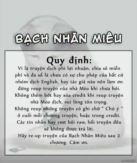 Ephemeral Scale: Chapter 2