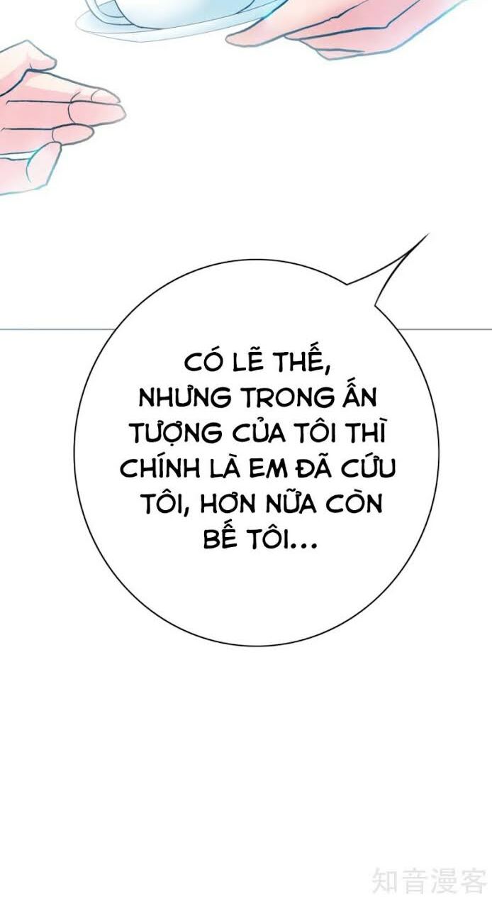 Hệ Thống Tiên Tôn Tại Đô Thị: Chapter 92
