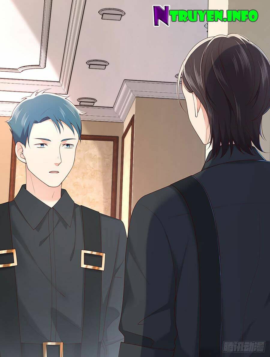 Nam Thần Truy Thê Chỉ Nam: Chapter 52.1