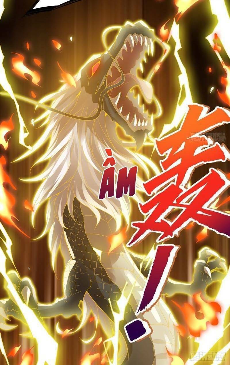 Nghịch Lân: Chapter 65