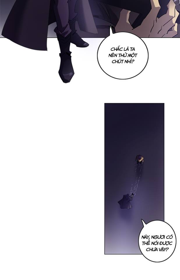 Soul Cartel: Chapter 80