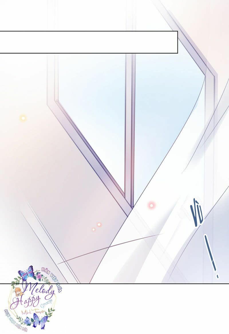 Ma Lạt Thiên Kim Đẩu Ác Thiếu: Chapter 92
