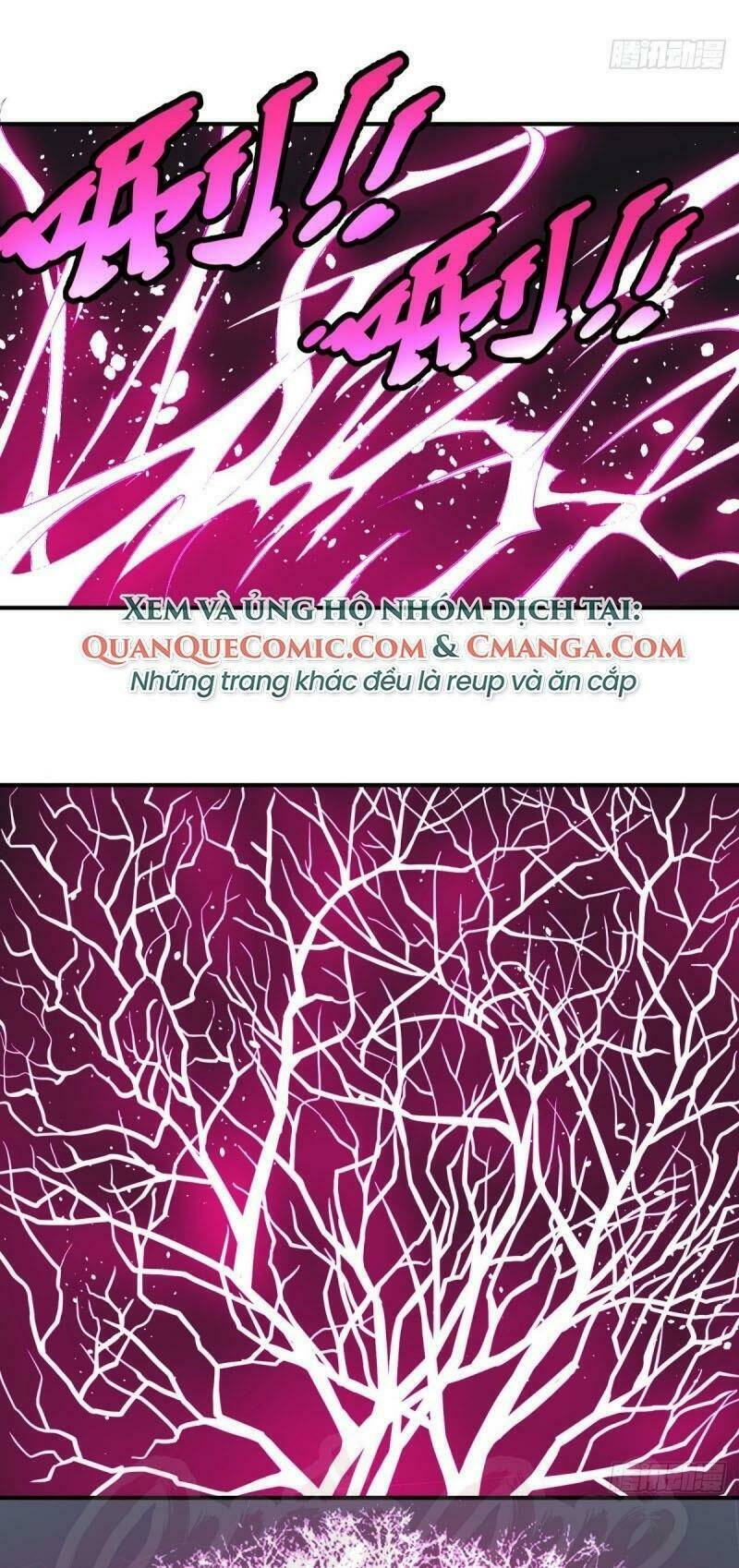 Danh Sách Kẻ Phản Diện: Chapter 87