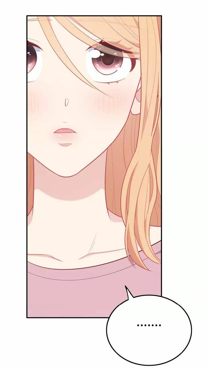 Vương Tử Thành Phố Và Công Chúa Amazon: Chapter 21