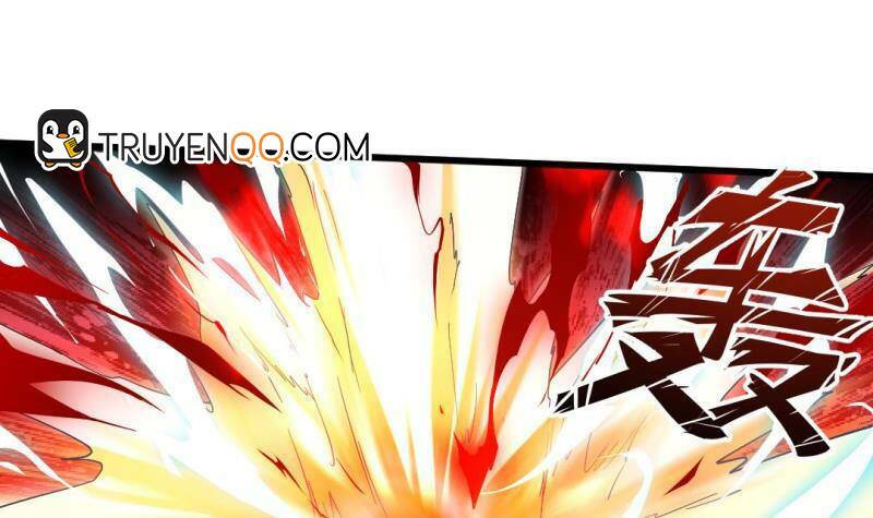 Thần Huyền Sư: Chapter 18