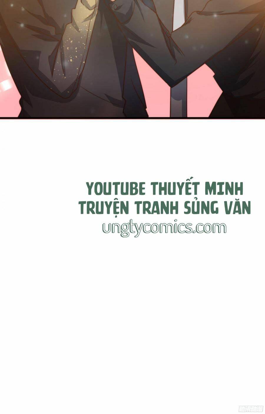 Đơn Phương Yêu Thầm Anh: Chapter 40