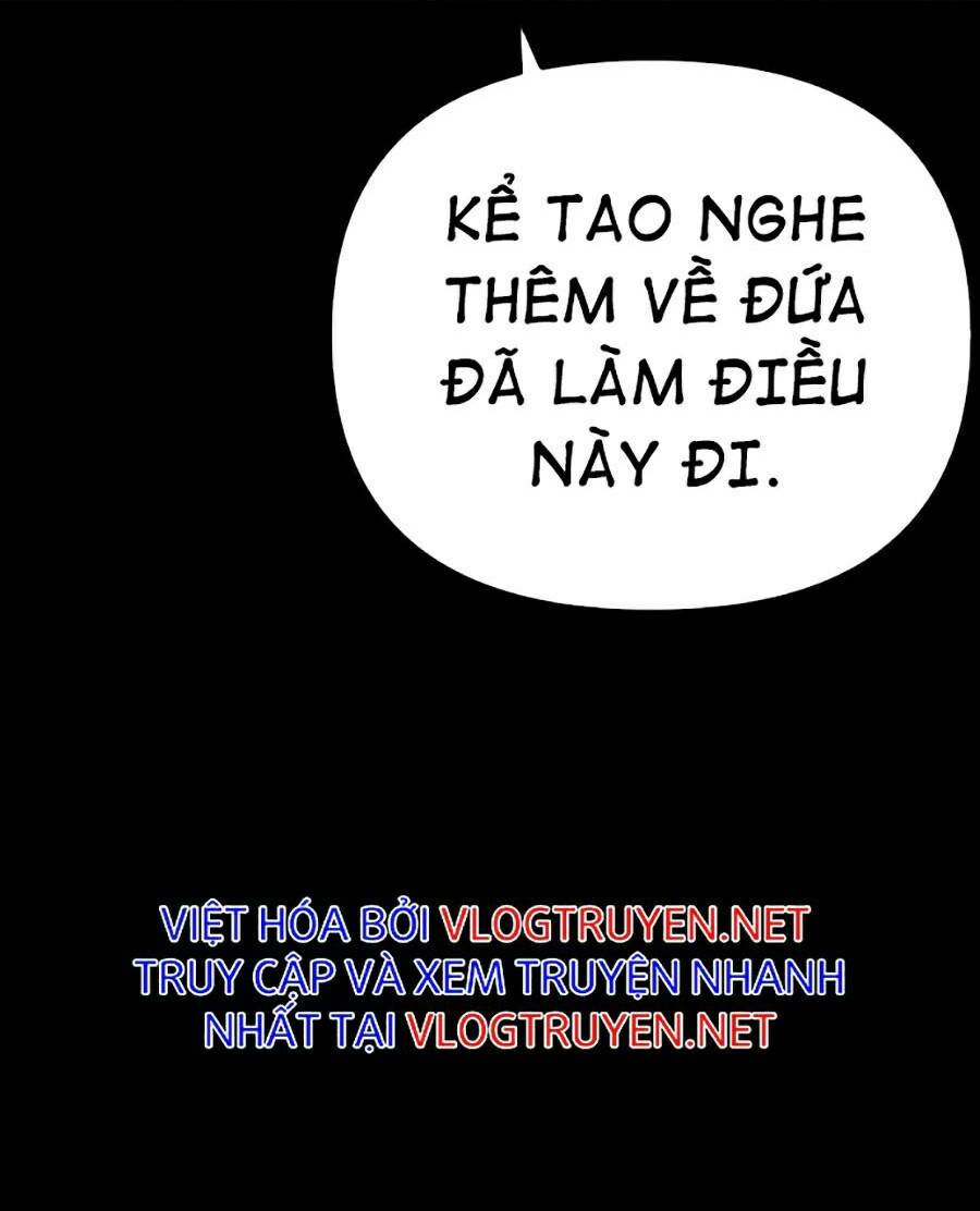 Cậu Bé Shotgun: Chapter 28