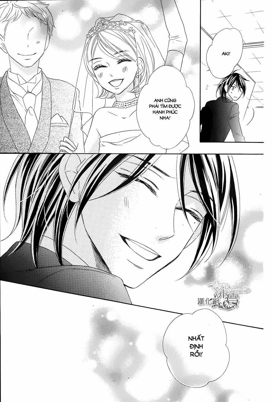 Last Notes: Chapter 10