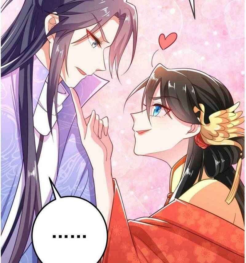 Giang Sơn Mỹ Nam Nhập Trướng Ta: Chapter 10