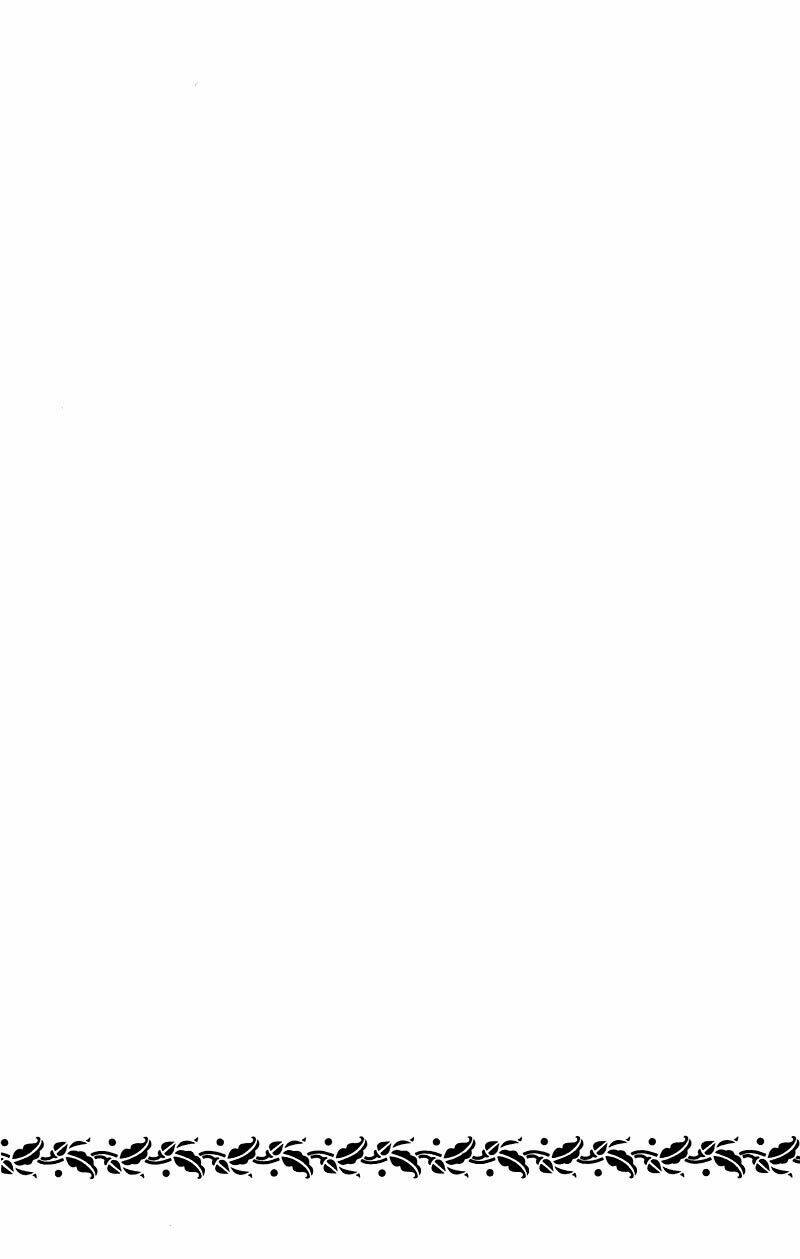 Cô Người Hầu Tóc Đỏ: Chapter 16