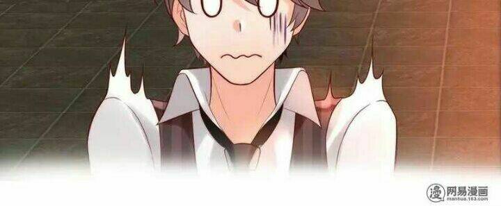 Bà Xã Đại Nhân Thật Lạnh Lùng: Chapter 0