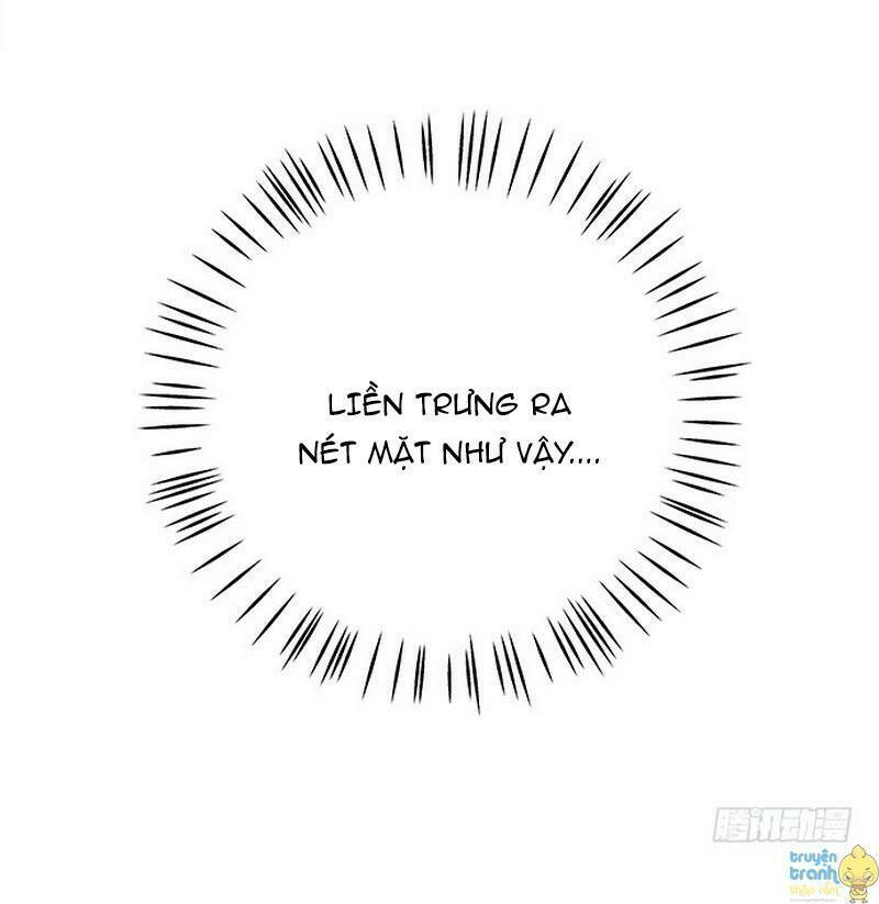 Trọng Sinh Để Ngủ Với Ảnh Đế: Chapter 63