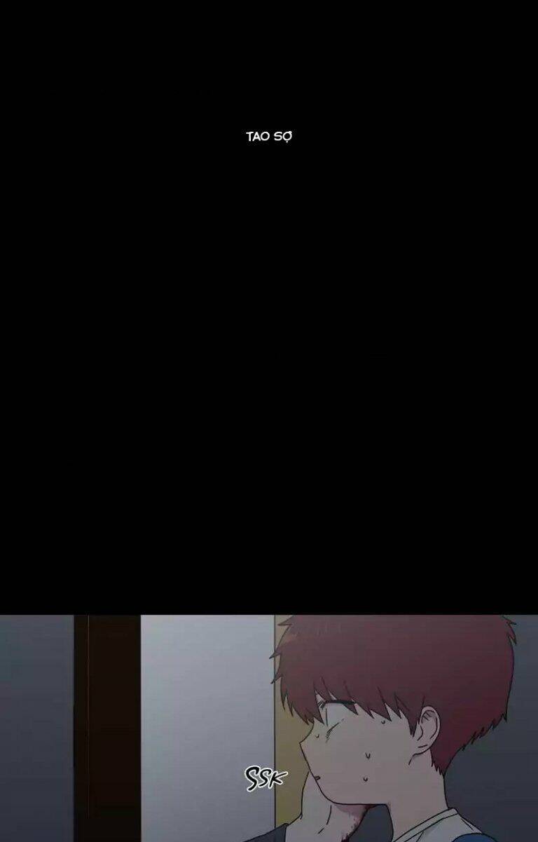 …”Một Sự Thật Khá Khó Chịu.”: Chapter 48