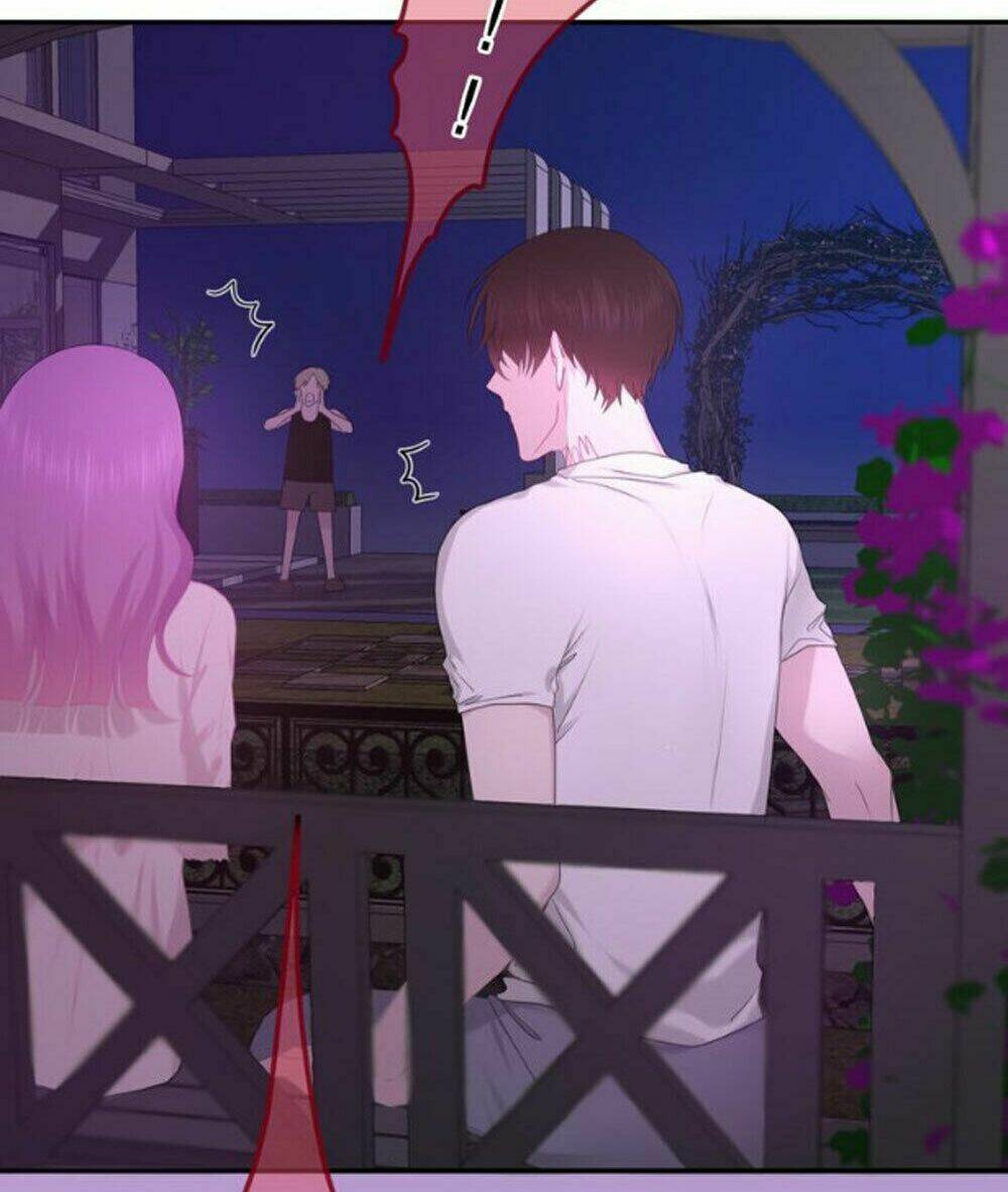 Tháng Sáu Kì Diệu: Chapter 57