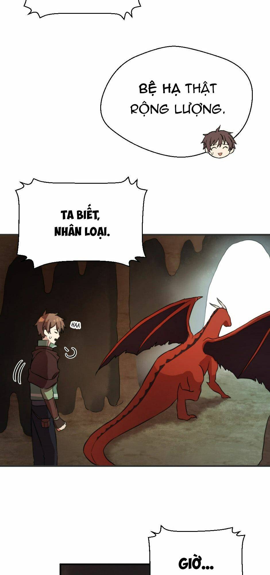 Hỏa Long Vainqueur: Chapter 1