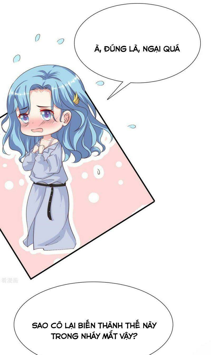 Tối Cường Vận Đào Hoa: Chapter 155