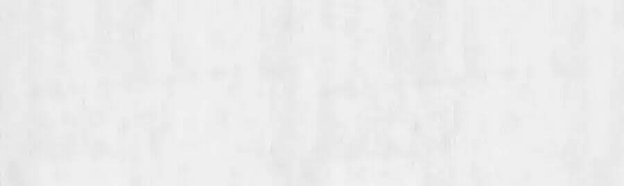 Hoạn Phi Hoàn Triều: Chapter 53