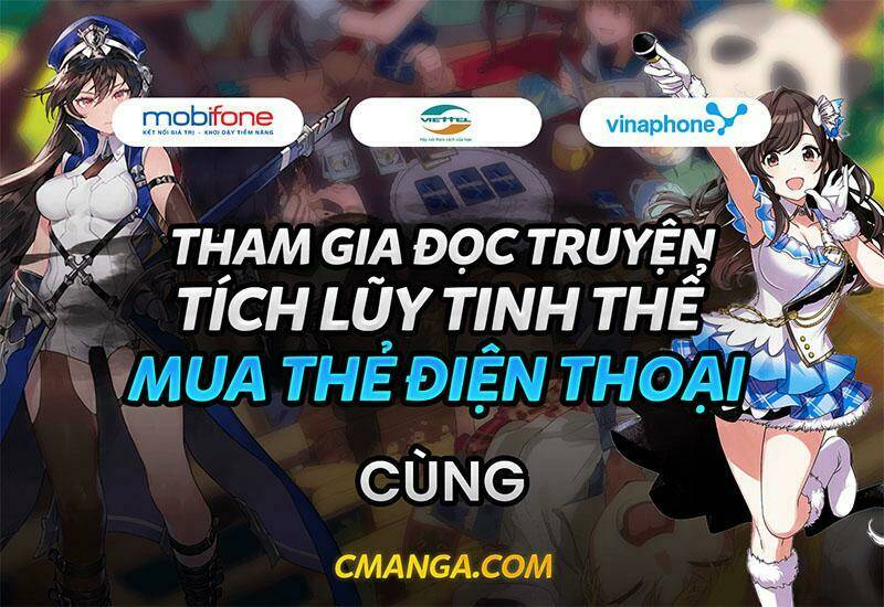 Võ Lực Chí Mạng: Chapter 41