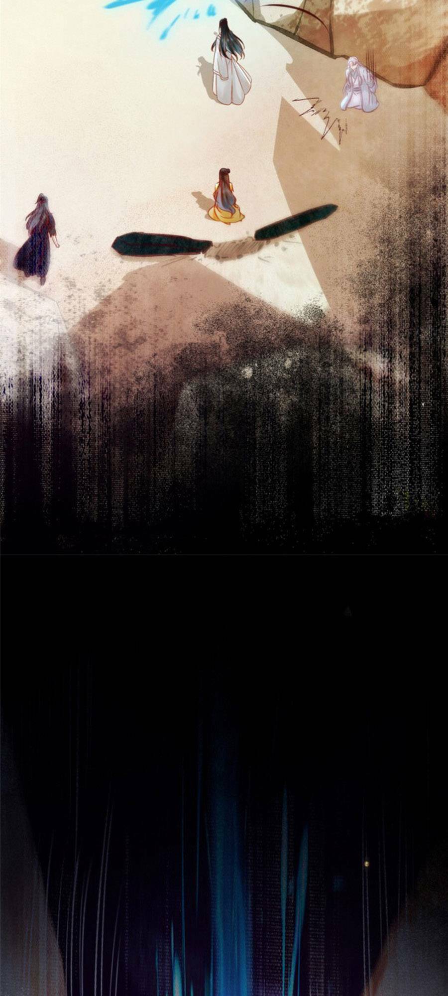 Nghịch Thiên Thần Phi Chí Thượng: Chapter 39