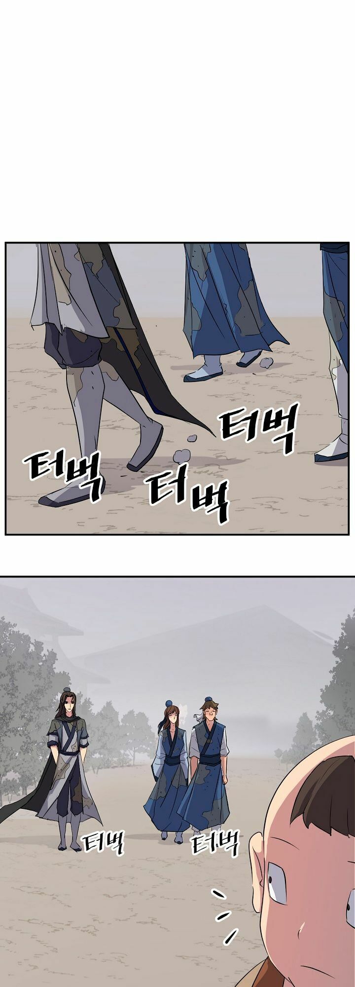Trọng Sinh, Bất Khả Chiến Bại: Chapter 67