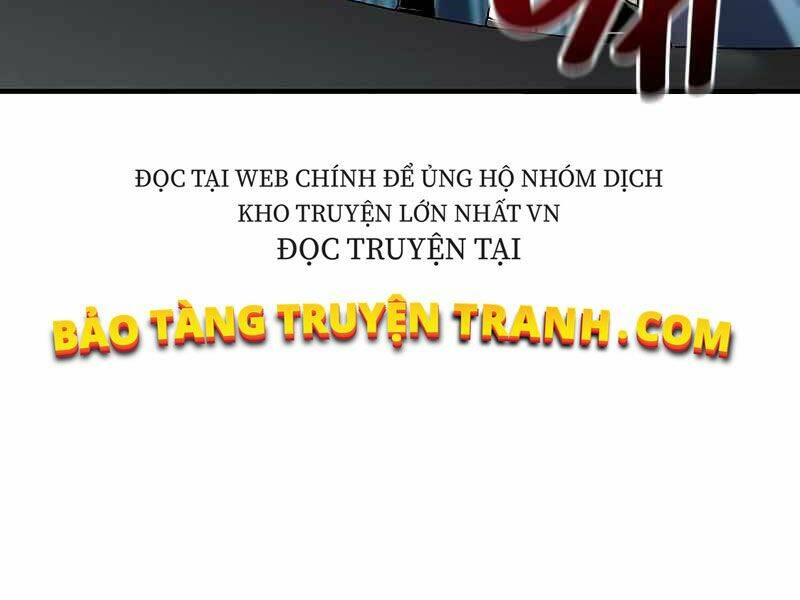 Đấng Cứu Thế Được Chọn Lựa: Chapter 9