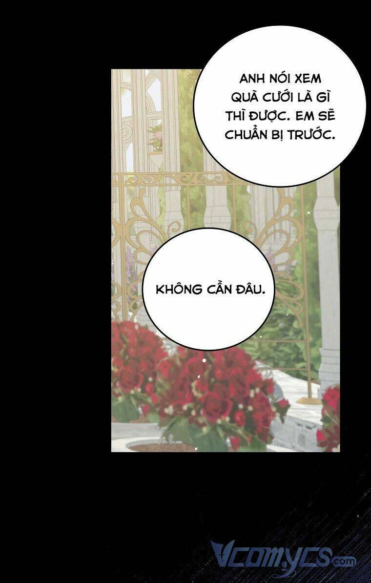 Đừng Chọc Đứa Em Gái Bé Bỏng Của Chúng Tôi: Chapter 95.2